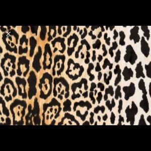 Meet your Posher, Candice